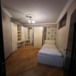Kirayə (aylıq) 3 otaqlı Yeni Tikili Xırdalan 6
