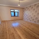 Satılır 3 otaqlı Həyət evi/villa Xırdalan 9
