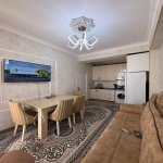 Satılır 2 otaqlı Yeni Tikili Xırdalan 3