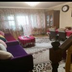 Satılır 3 otaqlı Köhnə Tikili, Yasamal rayonu 3