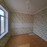 Satılır 5 otaqlı Həyət evi/villa, Kürdəxanı qəs., Sabunçu rayonu 7