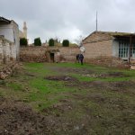 Satılır Torpaq, Buzovna, Xəzər rayonu 8
