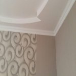 Продажа 5 комнат Дома/Виллы, м. Короглу метро, пос. Сабунчу, Сабунчу район 8