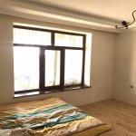 Satılır 4 otaqlı Həyət evi/villa, Saray, Abşeron rayonu 13