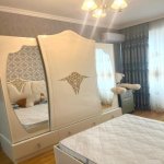 Продажа 2 комнатная Новостройка, м. Гара Гараева метро, Низаминский р-н район 10