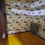 Kirayə (aylıq) 3 otaqlı Yeni Tikili Sumqayıt 10