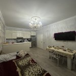 Продажа 2 комнатная Новостройка Хырдалан 3