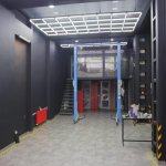 Kirayə (aylıq) Obyekt, 20 Yanvar metrosu, Binəqədi rayonu 18