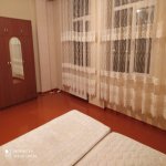 Kirayə (aylıq) 2 otaqlı Yeni Tikili, Koroğlu metrosu, Zabrat qəs., Sabunçu rayonu 16