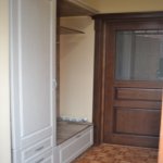 Kirayə (günlük) 3 otaqlı Həyət evi/villa Qusar 5