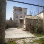 Satılır Torpaq, Xətai metrosu, H.Aslanov qəs., Xətai rayonu 1
