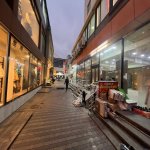 Аренда Объект, м. Ахмедли метро, Ахмедли, Хетаи район 13