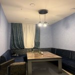 Kirayə (aylıq) Obyekt, Əhmədli, Xətai rayonu 5