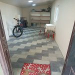 Продажа 5 комнатная Дома/Виллы, Масазыр, Абшерон район 10