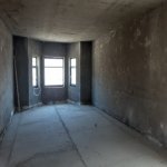 Satılır 4 otaqlı Həyət evi/villa, Masazır, Abşeron rayonu 4
