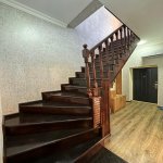 Kirayə (aylıq) 4 otaqlı Həyət evi/villa, Badamdar qəs., Səbail rayonu 12