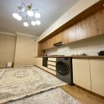 Продажа 2 комнатная Новостройка Хырдалан 7