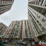 Аренда 2 комнатная Новостройка, м. Нариман Нариманов метро, Наримановский р-н район 1