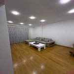 Kirayə (aylıq) 2 otaqlı Yeni Tikili, 28 May metrosu, Port Baku, Nəsimi rayonu 4