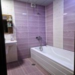 Продажа 2 комнатная Вторичка, пос. Гарачухур, Сураханы район 8