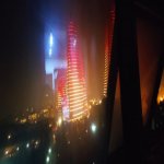 Satılır 2 otaqlı Köhnə Tikili, İçərişəhər metrosu, Səbail rayonu 23