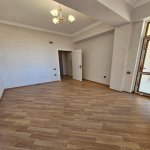 Продажа 3 комнат Новостройка, м. Ичяришяхяр метро, пос. Байыл, Комплекс Вводного Спорта, Сябаиль район 8