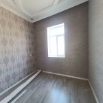 Satılır 3 otaqlı Həyət evi/villa, Masazır, Abşeron rayonu 10
