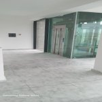 Kirayə (aylıq) Obyekt Xırdalan 3