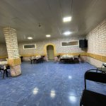 Satılır Obyekt, 20 Yanvar metrosu, Nəsimi rayonu 4