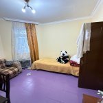 Аренда Объект, м. Хетаи метро, Хетаи район 4