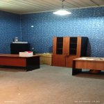 Kirayə (aylıq) Obyekt, Səbail rayonu 5