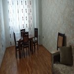 Kirayə (aylıq) 2 otaqlı Yeni Tikili Xırdalan 1