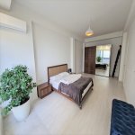 Kirayə (aylıq) 4 otaqlı Yeni Tikili, Xətai metrosu, Ağ şəhər, Xətai rayonu 17