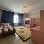 Satılır 4 otaqlı Həyət evi/villa, Binə qəs., Xəzər rayonu 12