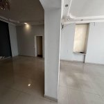 Kirayə (aylıq) Obyekt, Nərimanov rayonu 12