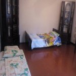 Kirayə (günlük) 3 otaqlı Həyət evi/villa Qəbələ 5