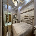 Kirayə (aylıq) 2 otaqlı Yeni Tikili, Nəriman Nərimanov metrosu, Nərimanov rayonu 4