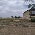 Satılır Torpaq Gəncə 2