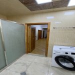 Kirayə (aylıq) 3 otaqlı Yeni Tikili, Xətai metrosu, Ağ şəhər, Xətai rayonu 13