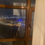 Kirayə (aylıq) 3 otaqlı Köhnə Tikili, İçərişəhər metrosu, Səbail rayonu 4