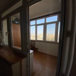 Kirayə (aylıq) 2 otaqlı Köhnə Tikili, 28 May metrosu, Nəsimi rayonu 7