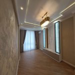 Satılır 3 otaqlı Yeni Tikili, 28 May metrosu, Nərimanov rayonu 6