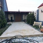 Продажа 4 комнат Дача, Мярдякан, Хязяр район 5