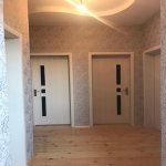 Satılır 3 otaqlı Həyət evi/villa, Azadlıq metrosu, Binəqədi qəs., Binəqədi rayonu 10