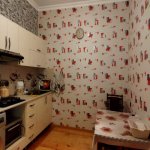 Satılır 8 otaqlı Həyət evi/villa, Mərdəkan, Xəzər rayonu 17