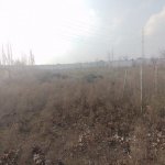 Satılır Torpaq, Məhəmmədli, Abşeron rayonu 2