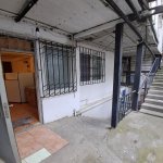 Satılır 1 otaqlı Köhnə Tikili, İçərişəhər metrosu, Səbail rayonu 1