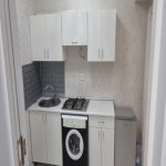 Kirayə (aylıq) 2 otaqlı Yeni Tikili, Yeni Günəşli qəs., Suraxanı rayonu 5