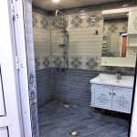 Kirayə (aylıq) 2 otaqlı Köhnə Tikili, Əhmədli metrosu, Xətai rayonu 12