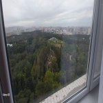 Kirayə (aylıq) 3 otaqlı Yeni Tikili, Botanika bağı, Səbail rayonu 26